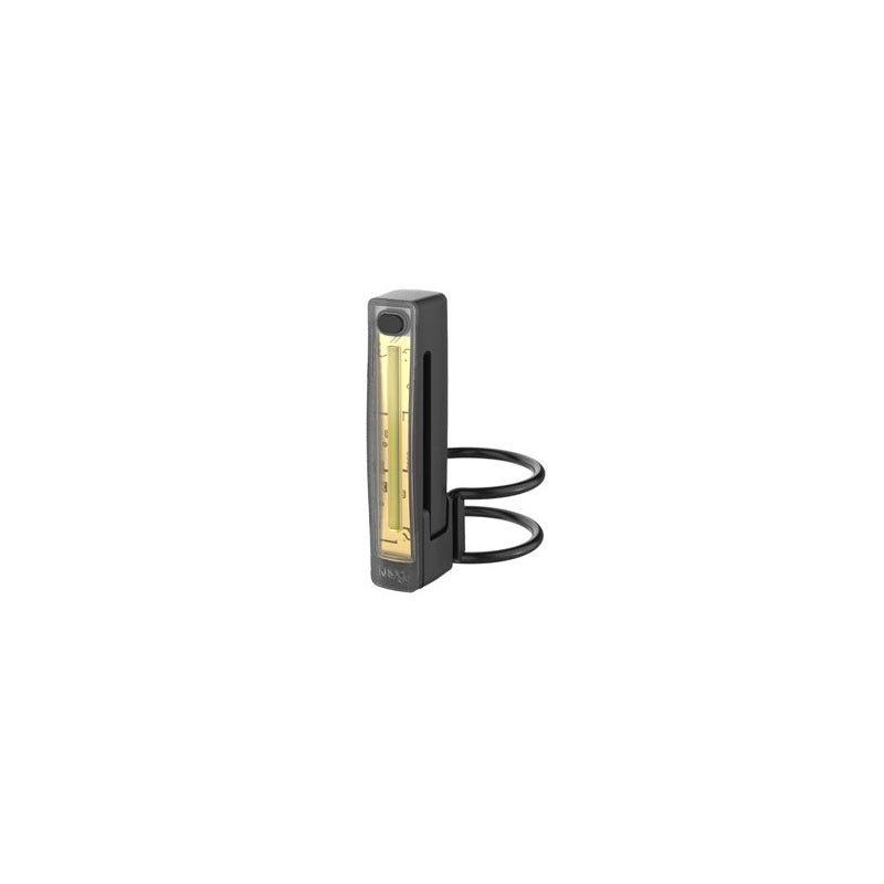 Knog Plus Front Light