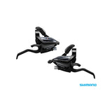 Shimano Altus ST-EF500 Ez-fire Sti Set 7X3