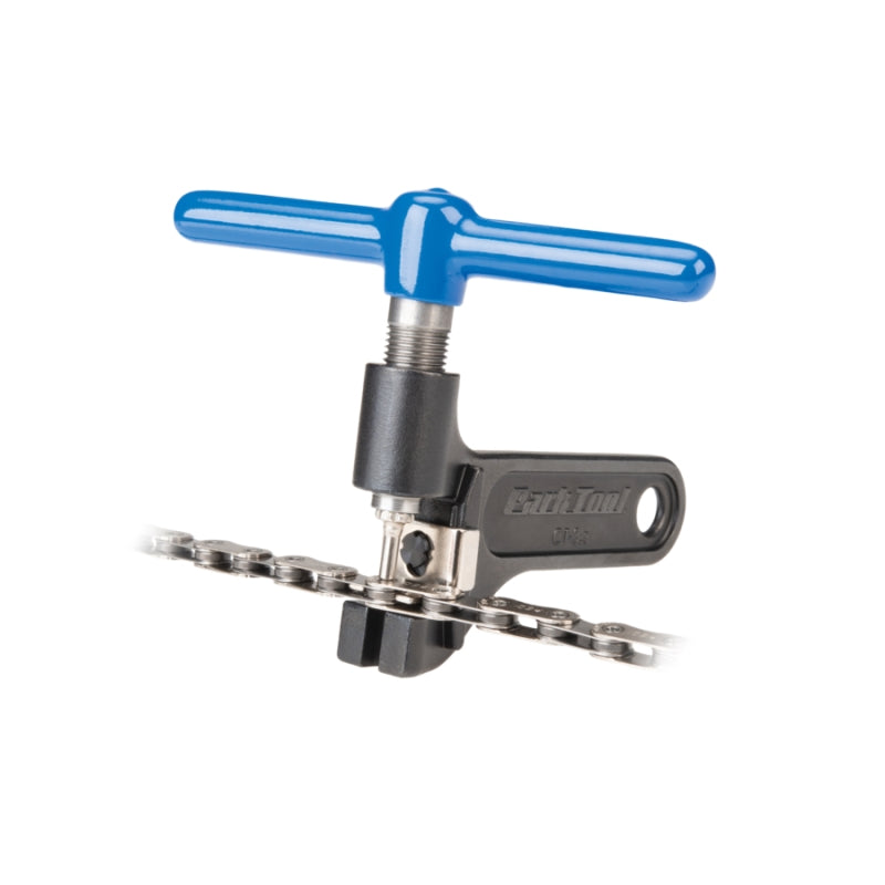 Park Tool Chain Tool CT-3.3