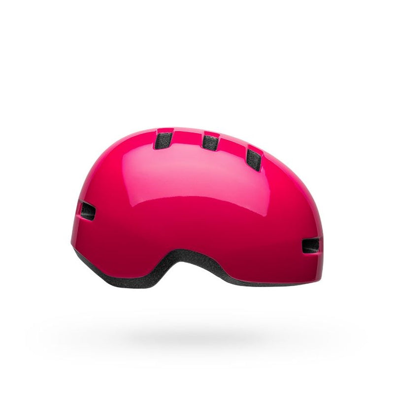 Bell Lil Ripper Toddler Helmet