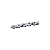 Shimano Ultegra / XT CN-HG93 Chain