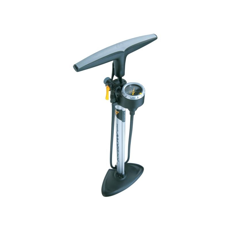 Topeak Joe Blow Sprint Floor Pump