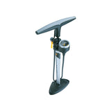 Topeak Joe Blow Sprint Floor Pump