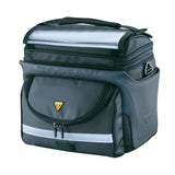 Topeak Tourguide DX Handlebar Bag