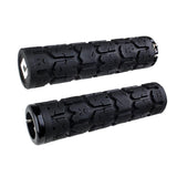 Odi Rogue V2.1 Grips