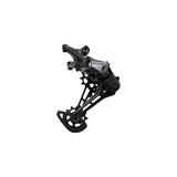 Shimano RD-M6200 Deore Rear Derailleur