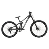 Scott Gambler 20