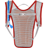 Camelbak Camel Bak Hydrobak Light 1.5L