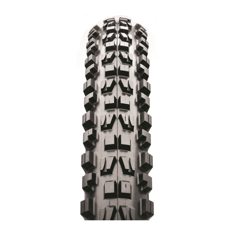 Maxxis Minion Dhf