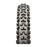 Maxxis Minion Dhf