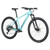 Scott Contrail 20