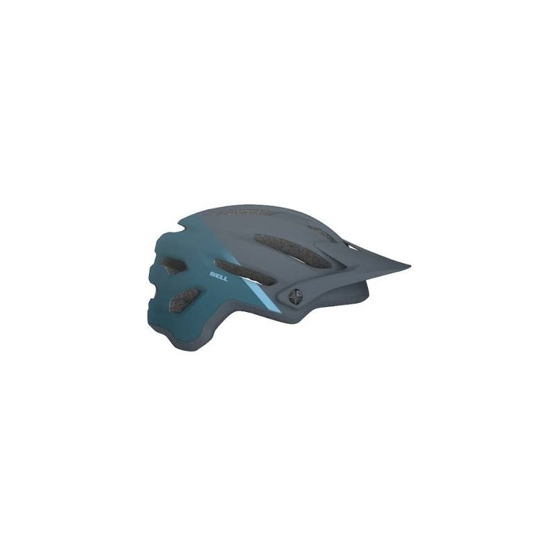 Bell Helmet 4FORTY Mips Matte Teal Medium