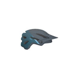 Bell Helmet 4FORTY Mips Matte Teal Medium
