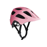 Trek Helmet Trek Tyro Youthcpsc Youth
