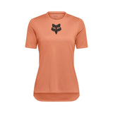 Fox Head W Ranger SS Jersey Fox Head