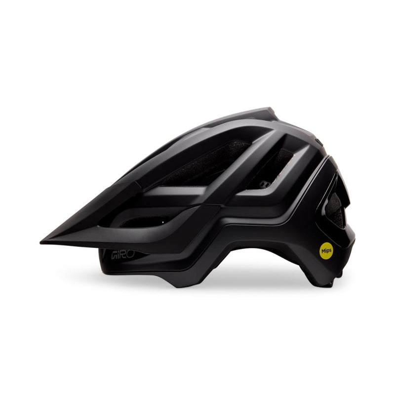 Giro Montaro Mips Iii