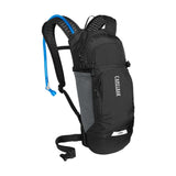 Camelbak Lobo 9 Hydration Pack 70 OZ