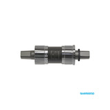 Shimano BB-UN300 Bottom Bracket W/o Fixing Bolts