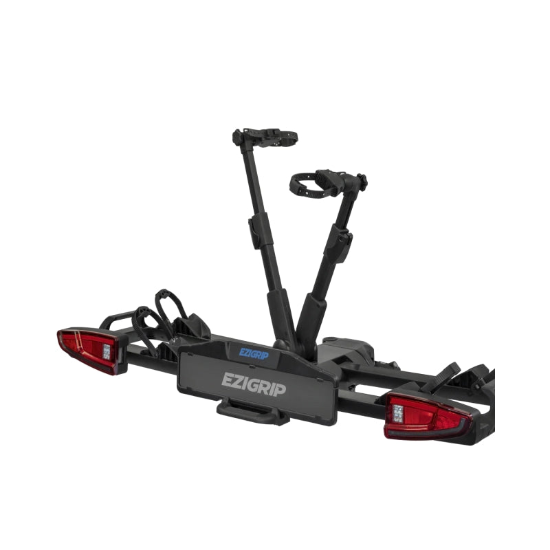 Ezi-grip Ezigrip E-volve 2