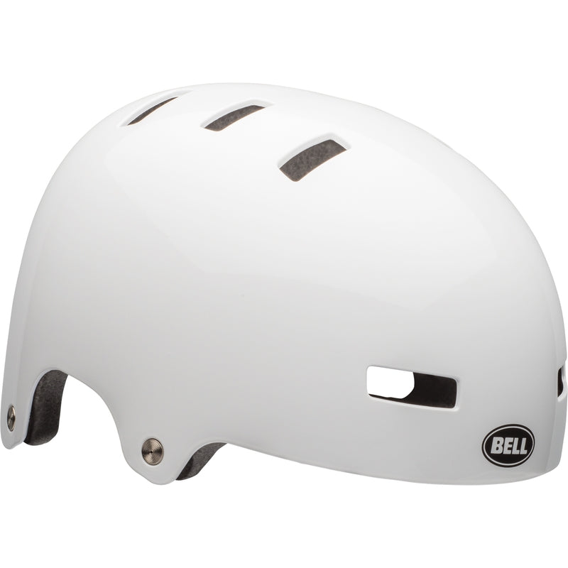 Bell Local Helmet – Rotorua Cycle Centre