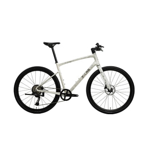 Hybrid Sport
