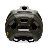 Giro Montaro Mips Iii