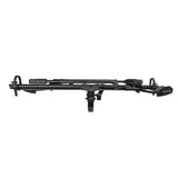 Kuat NV Base 2.0 - 2 Bike Rack