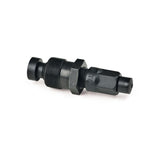 Park Tool Compact Crank Puller CWP-7C