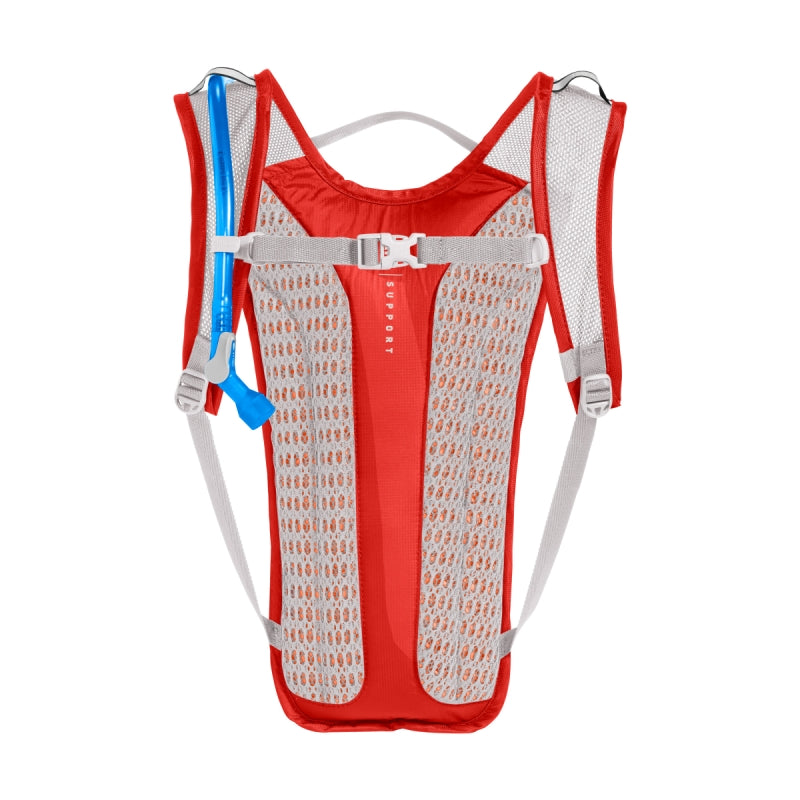 Camelbak Rogue Light