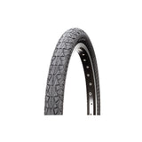 Cst Tyre 20 X 1.95 Freestyle C-1213 ( 48-406 )
