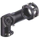 Bbb Highfix OS Stem BHS-35