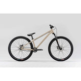Norco 25 Rampage 2 26