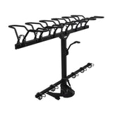 Thule Revert 6B Vertical