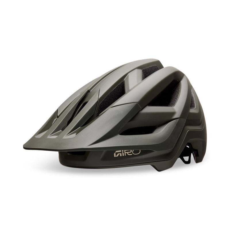Giro Montaro Mips Iii