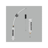 Bleedkit Bleed Kit Basic Edition (for Shimano Brakes)