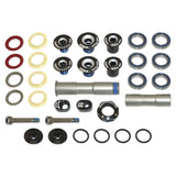 Scott Spark / Genius / Genius LT Swingarm Repair Kit 2012+