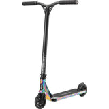 Envy Prodigy X One Complete Scooter