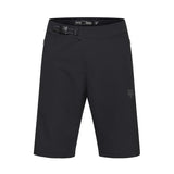 Fox Head Ranger Short With Liner