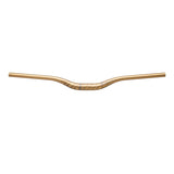 Raceface RF Handlebar Turbine 35 X 780MM 40MM Rise Kash Money