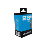 Schwalbe Impac By Schwalbe Tube 700 X 28 - 32C Presta FV 40MM