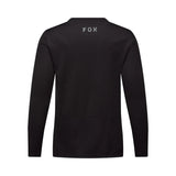 Fox Head Youth Ranger Long Sleeve Jersey
