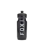 Fox Head Base Water Bottle 22OZ