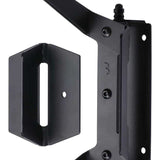 Bbb Parking Lot Swivel Hook