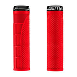 Deity Megattack Grips
