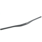Ethirteen Base 35 Mtb Handlebar 780MM | 35MM