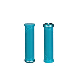 Funn Hilt Junior Grip 26.5 X 115MM OD