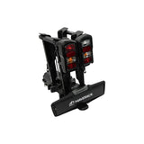 Maverack Racks Maverack Ebike Rack Towbar