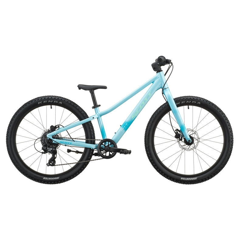 Scott Scale 400