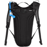 Camelbak Kids' Mini M.u.l.e. 50OZ Hydration Pack With Crux 1.5L Reservoir