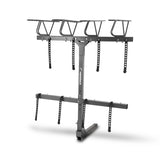 Maverack Vert Rack 4 Bike